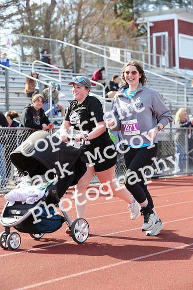 Finish5k_0514