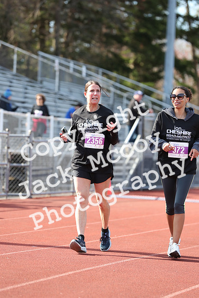 Finish5k_0516