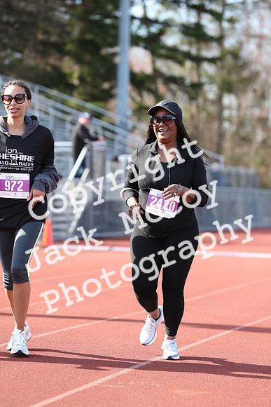 Finish5k_0518