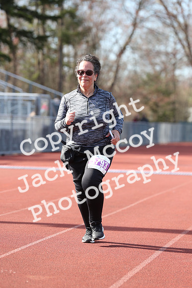 Finish5k_0515