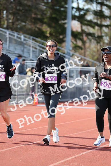 Finish5k_0517