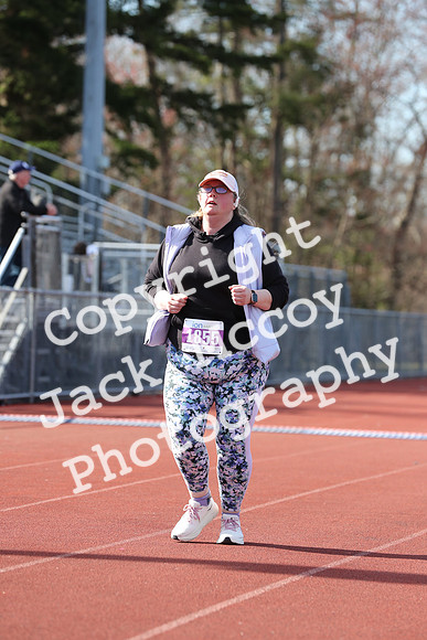 Finish5k_0519
