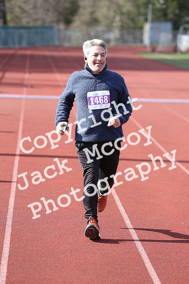 Finish5k_0520