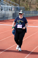 Finish5k_0524