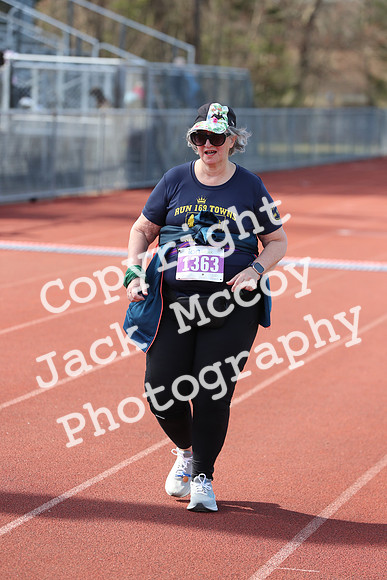 Finish5k_0524