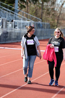 Finish5k_0525