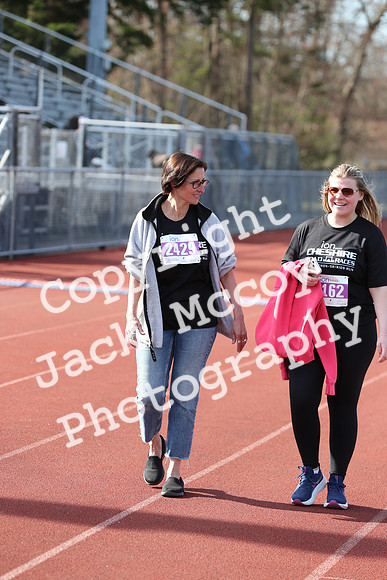 Finish5k_0525