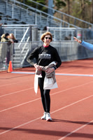 Finish5k_0527