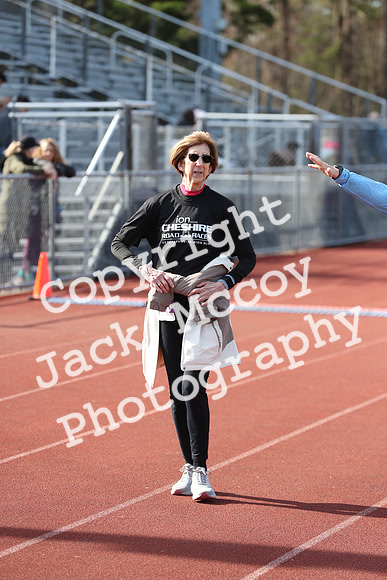 Finish5k_0527