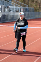 Finish5k_0528