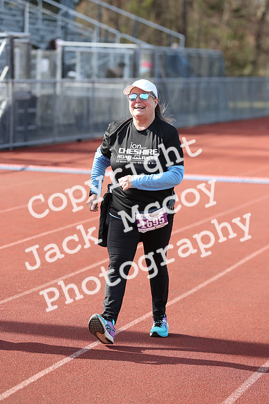 Finish5k_0528