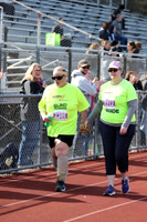 Finish5k_0522