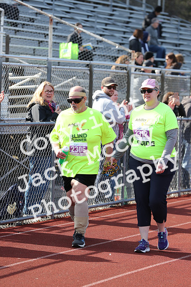 Finish5k_0522