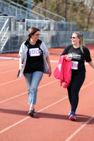 Finish5k_0526