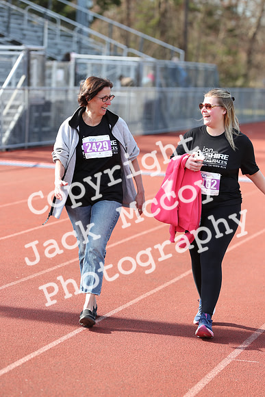 Finish5k_0526