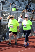Finish5k_0523