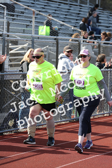 Finish5k_0523