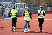 Finish5k_0531