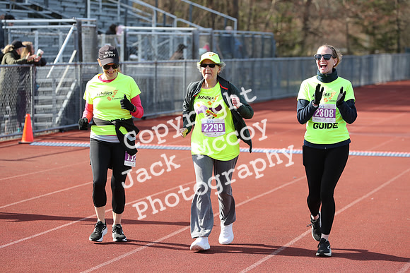 Finish5k_0531