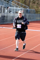 Finish5k_0534