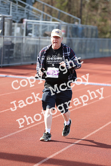 Finish5k_0534