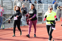 Finish5k_0533