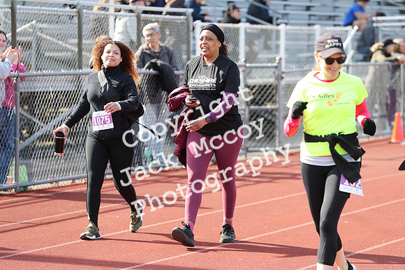 Finish5k_0533