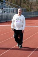 Finish5k_0535