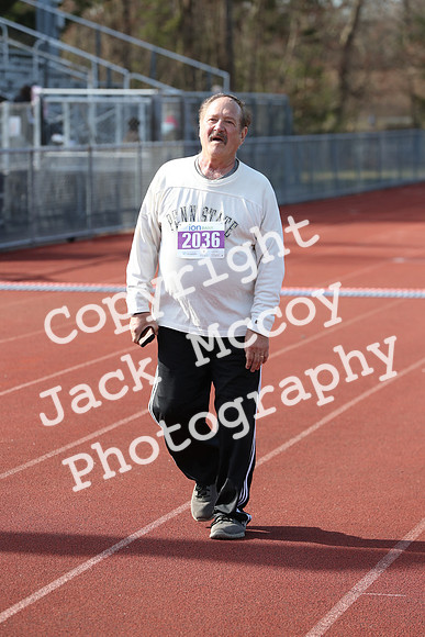 Finish5k_0535