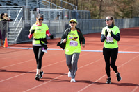 Finish5k_0530