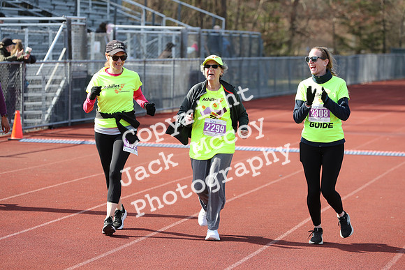 Finish5k_0530