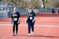 Finish5k_0537