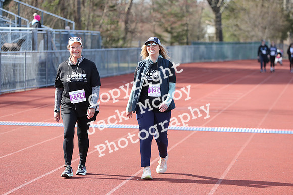 Finish5k_0537