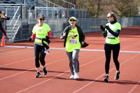 Finish5k_0529