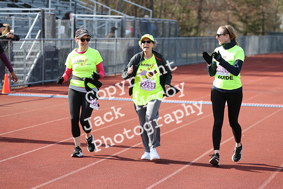Finish5k_0529