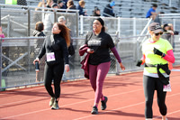 Finish5k_0532