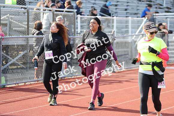 Finish5k_0532