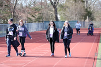 Finish5k_0541