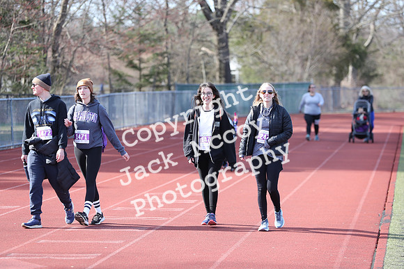 Finish5k_0541