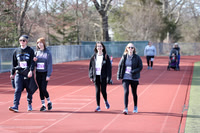 Finish5k_0540