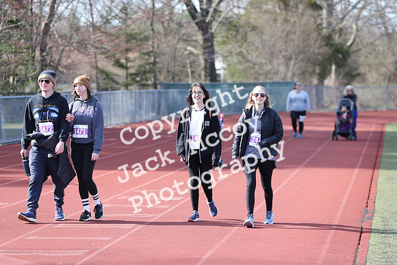 Finish5k_0540