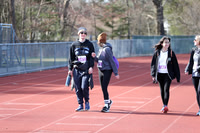 Finish5k_0539