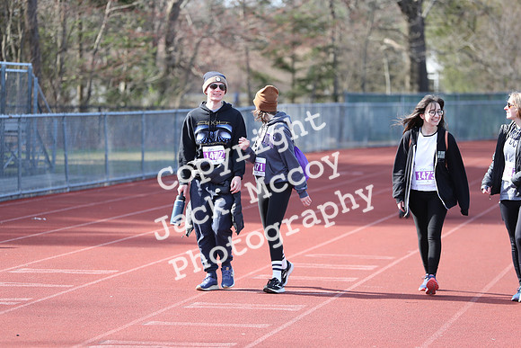 Finish5k_0539