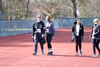Finish5k_0538