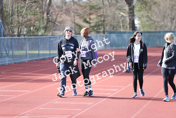 Finish5k_0538