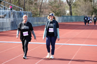 Finish5k_0536