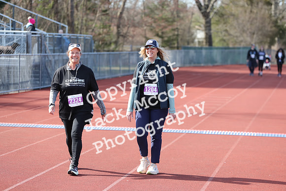 Finish5k_0536
