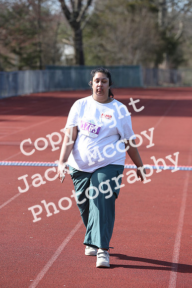 Finish5k_0544