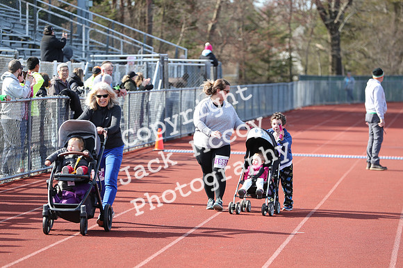 Finish5k_0543