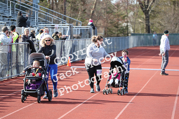 Finish5k_0542